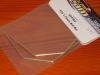 Associated 31263 TC5 1.75mm gold roll bar.