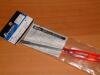 Kawada B-33X 4.5mm hood tool