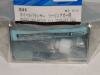 Kawada B44 Wheel Balancer for Touring car