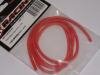 3Racing BAT-CA1436RE 14awg silicon power wire Red (36inch)