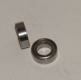 Demon BB95 Steel ball race 5 x 9mm (2)