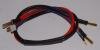 Demon BL4 LiPo Balance Charge Lead Extra Long 42cm JST PIN
