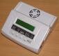 G.T.Power C607D AC/DC Balance Charger 7Amp max.