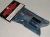 MuchMore CHC-AR Instant Super Glue for Rubber Tires. 20g.
