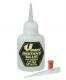 Much-More CHC-VIG Instant Rubber tyre Glue