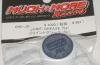 Much-More CHE-JG Anti-Wear Joint Grease