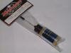 MuchMore CHE-SB Spin lube for bearings. 20ml