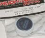 Much-More CHE-TG Thrust Race Grease