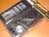 JRP CJ38020 Car and parts Stand