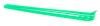 Core-RC CR084 X long body clip fluoro green (6)