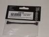 CORE CR133 Sensor lead. Short 80mm