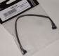 Core-RC CR134 Brushless motor Sensor lead 180mm