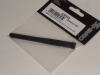 CORE-RC CR155 Replacement 2.4Ghz Antenna