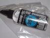 Core-RC CR205 Silicone Oil 350cSt  60ml bottle