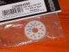 CORE-RC CRW64080 Pan car diff spur 80T 64dp