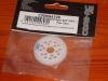 Core-RC CRW64100  100T - 64dp Spur gear for Pan cars