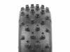 dBoots DB10012A Buggy 2wd Front 2.2inch Multibyte tyres (2)