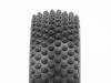 dBoots DB10022A  Buggy 2WD front 2.2 Terrabyte (pair)