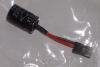 Demon DC1 Noise reducing RX capacitor