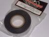 MuchMore DS-T2 Black Super strong Double sided tape Roll