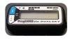 Dualsky DS45844 ProgCard for speed controls