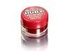 Hudy 106222 Premium bearing grease Tub