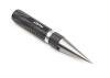 Hudy 107600 Reamer 0 - 18mm with cover