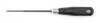 Hudy 111549 Power allen hex  wrench with 1.5mm tip