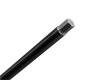 Hudy 112041 Replacement tip 2.0 x 120mm
