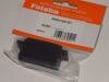 Futaba EBS3377 BLS551 servo case