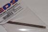 EDS 111150  5.0mm Allen tip driver Replacement shaft