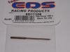 EDS 111236 Hex driver .035 replacement tip