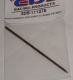 EDS 111278 Replacement shaft 5/64 (0.78) (2.00mm) tip