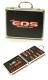 EDS ED290801 - Specialized Tool Set for 1/10 EP with Alloy Case  and Pit Towel