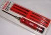 EDS ED520101 Combo Quick Drive Tip Caddy Set (7 tips)
