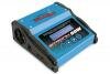 ETRONIX ET0200-8 AC/DC LiPo Balance Charger and Discharger