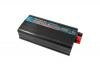 Etronix ET0262 12Volt 25Amp Power Supply (AC/DC) with Digital Display