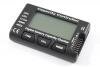 Etronix ET0501 Cellmeter Battery Capacity Checker