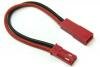 Etronix ET0700 JST Extension cable.