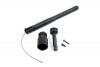 Etronix ET1099 2.4Ghz replacement aerial