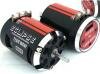 Team Wave TW2011-135 ECLIPSE 13.5T brushless motor with temperature LED