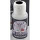 Fastrax Fast61-1.2K Silicone gear diff oil 1200wt Bottle 50ml