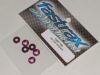 Fastrax Fast140 M3 Csk Washers
