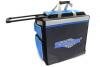 Fastrax FAST686 1/10th Hauler bag