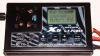 GT Power X6 LiPo Pro Charger 7amp Variable cutoff voltage + Graph