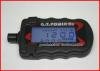 GT Power professional motor tachometer