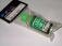 Mugen B0318 silicone diff oil 30,000 heavy weight for nitro diff