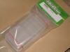HoBao HB703 Plastic parts case 130 x 60 x 30mm
