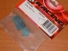 3Racing HKU-2002 Tyre truer cutting blades (6)