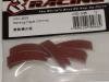 3Racing HKU-2003 Sanding paper for tyre truer (10)
